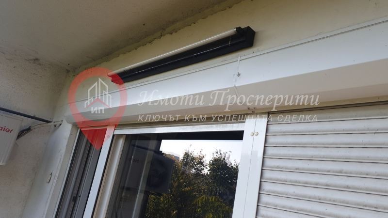 Na prodej  1 ložnice Sofia , Zapaden park , 65 m2 | 13094430 - obraz [15]