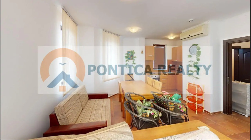 À vendre  1 chambre région Bourgas , Kocharitsa , 71 m² | 75002476 - image [14]