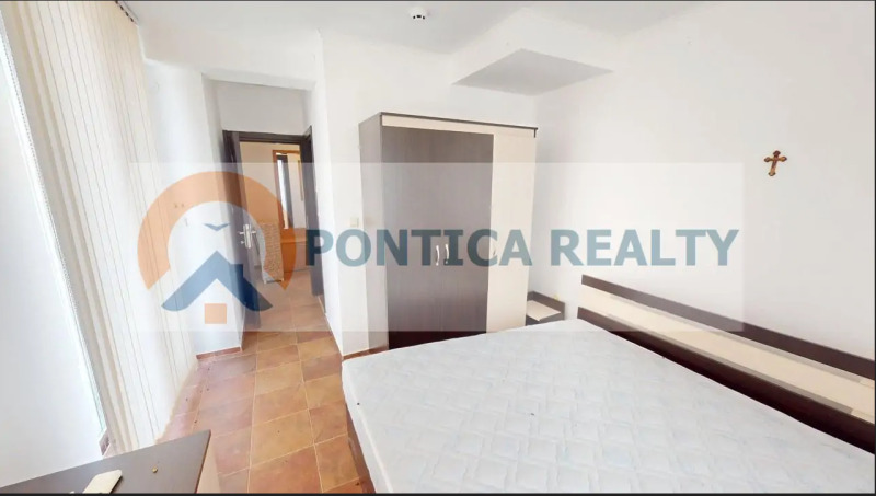 À vendre  1 chambre région Bourgas , Kocharitsa , 71 m² | 75002476 - image [8]