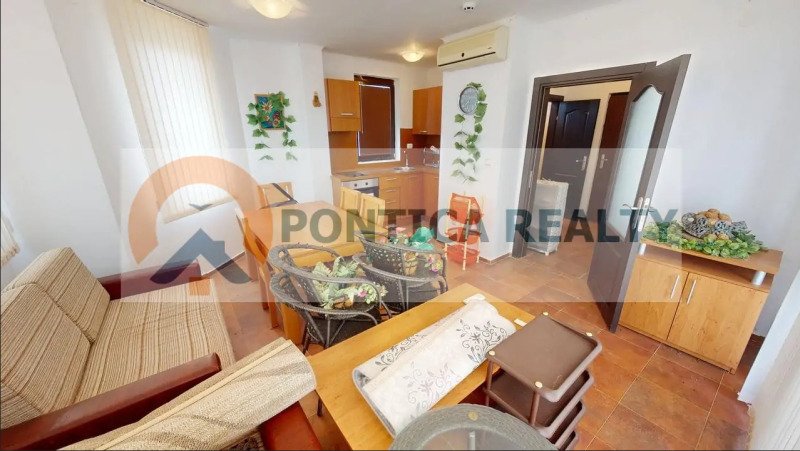 À vendre  1 chambre région Bourgas , Kocharitsa , 71 m² | 75002476 - image [15]