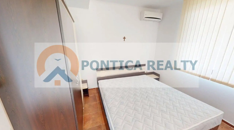 À vendre  1 chambre région Bourgas , Kocharitsa , 71 m² | 75002476 - image [7]
