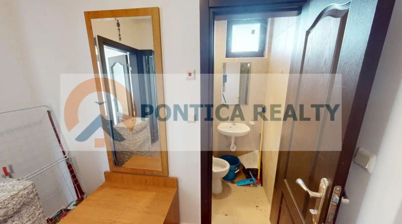 À vendre  1 chambre région Bourgas , Kocharitsa , 71 m² | 75002476 - image [9]