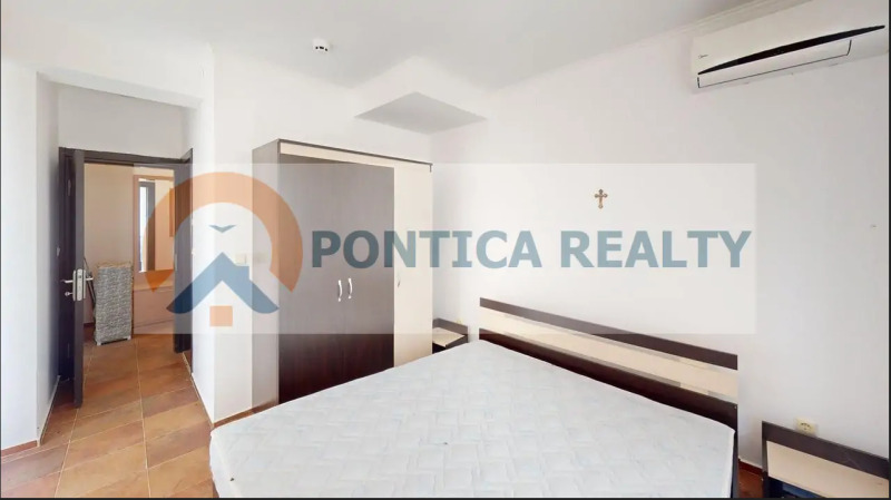 À vendre  1 chambre région Bourgas , Kocharitsa , 71 m² | 75002476 - image [12]