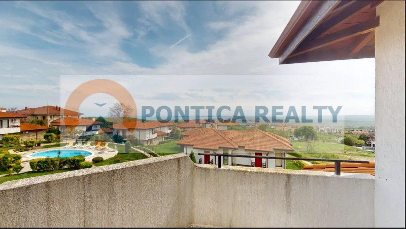 À vendre  1 chambre région Bourgas , Kocharitsa , 71 m² | 75002476 - image [10]
