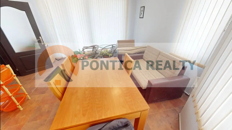 À vendre  1 chambre région Bourgas , Kocharitsa , 71 m² | 75002476 - image [2]