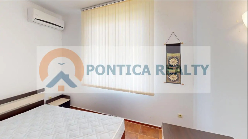 À vendre  1 chambre région Bourgas , Kocharitsa , 71 m² | 75002476 - image [11]