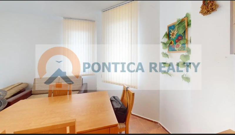 À vendre  1 chambre région Bourgas , Kocharitsa , 71 m² | 75002476 - image [13]