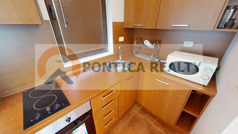 À vendre  1 chambre région Bourgas , Kocharitsa , 71 m² | 75002476 - image [3]