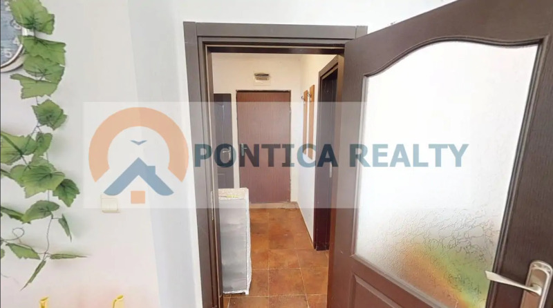 À vendre  1 chambre région Bourgas , Kocharitsa , 71 m² | 75002476 - image [4]