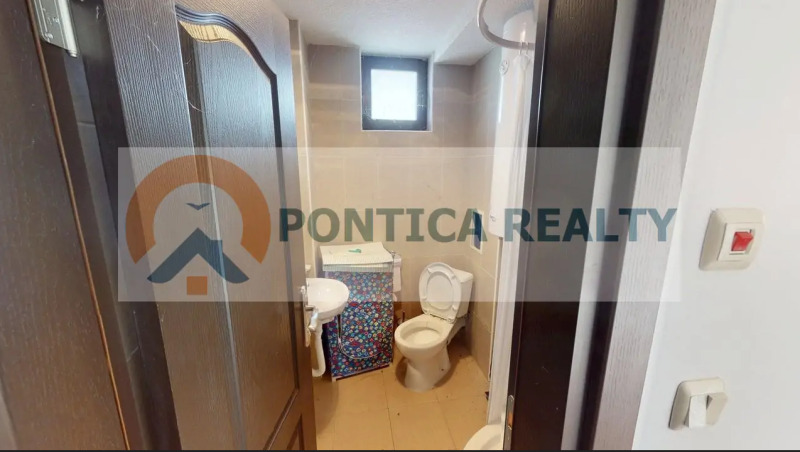 À vendre  1 chambre région Bourgas , Kocharitsa , 71 m² | 75002476 - image [6]