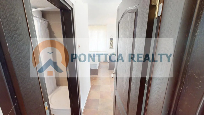 À vendre  1 chambre région Bourgas , Kocharitsa , 71 m² | 75002476 - image [5]