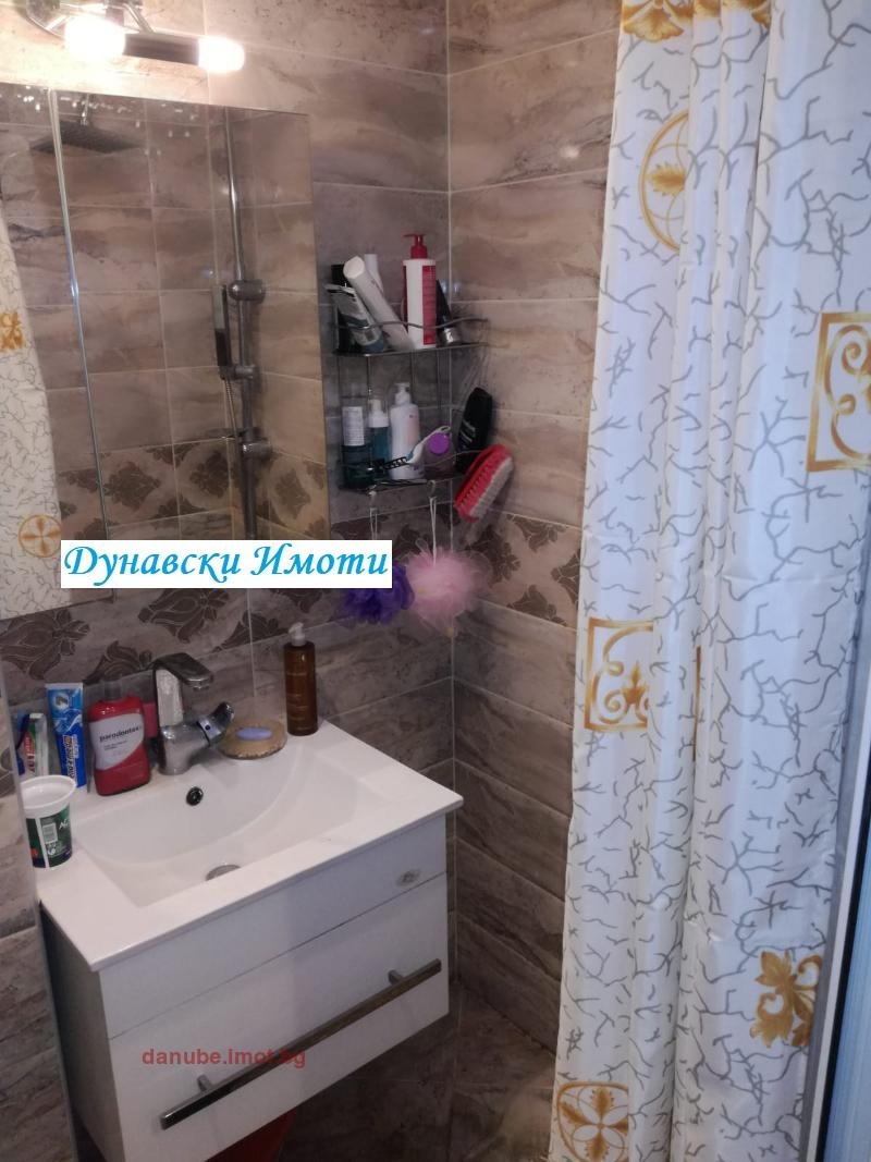 Продается  1 спальня Русе , Дружба 3 , 70 кв.м | 53128611 - изображение [5]