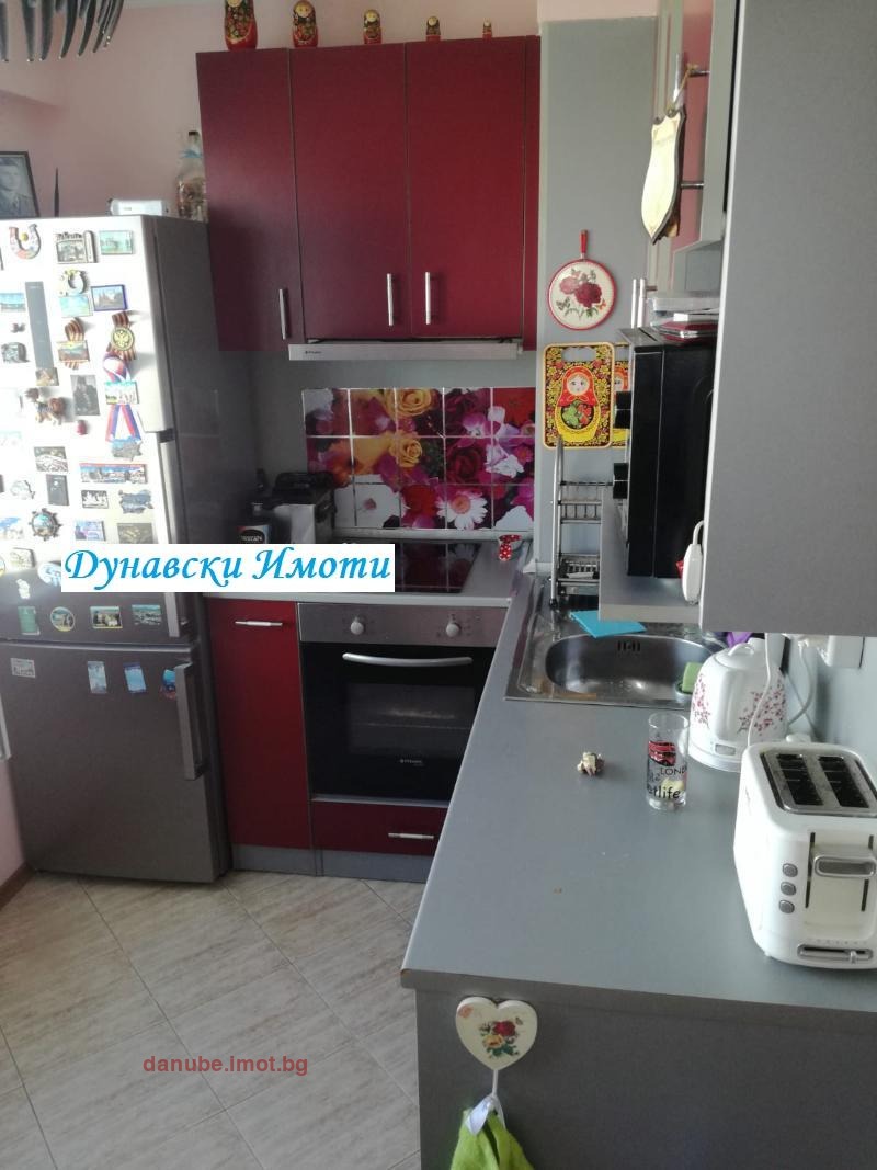 Продается  1 спальня Русе , Дружба 3 , 70 кв.м | 53128611 - изображение [2]