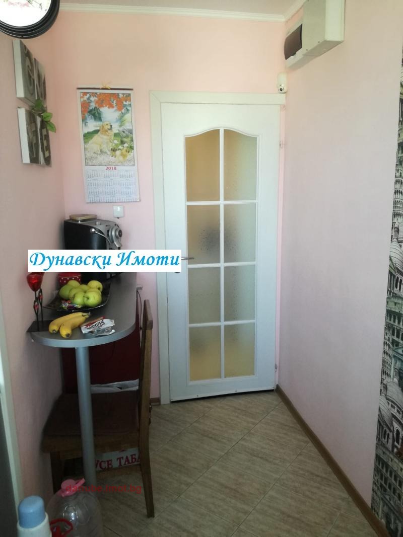 Продается  1 спальня Русе , Дружба 3 , 70 кв.м | 53128611 - изображение [8]