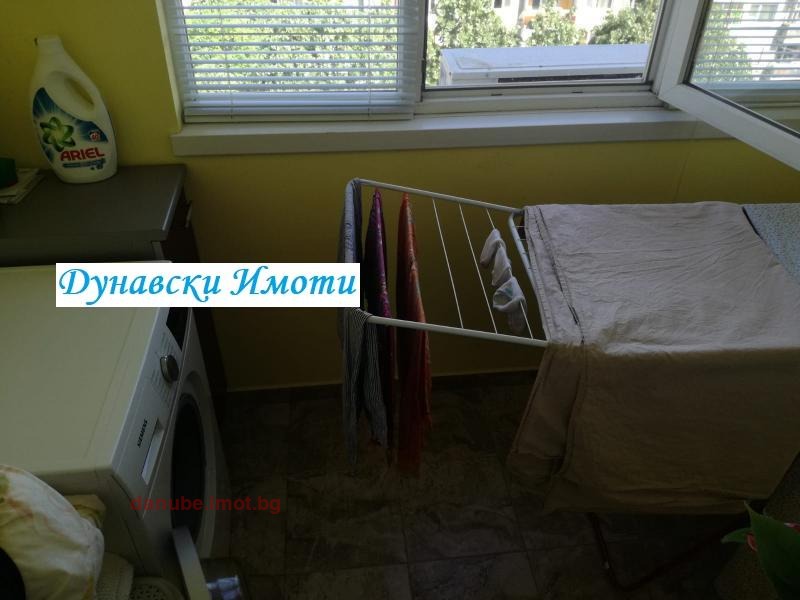 Продается  1 спальня Русе , Дружба 3 , 70 кв.м | 53128611 - изображение [14]