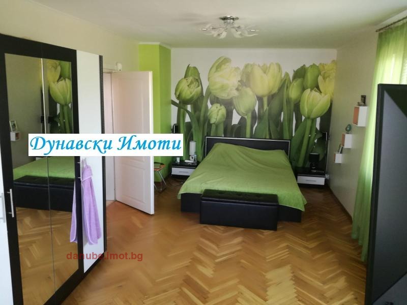 Продается  1 спальня Русе , Дружба 3 , 70 кв.м | 53128611 - изображение [13]