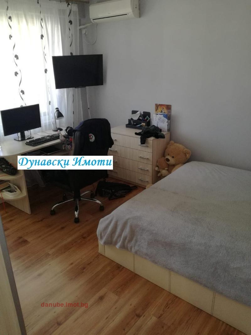 Продается  1 спальня Русе , Дружба 3 , 70 кв.м | 53128611 - изображение [12]