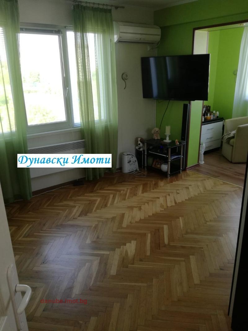 Продается  1 спальня Русе , Дружба 3 , 70 кв.м | 53128611 - изображение [7]