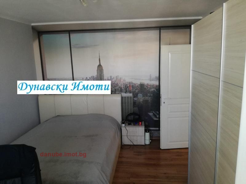 Продается  1 спальня Русе , Дружба 3 , 70 кв.м | 53128611 - изображение [10]
