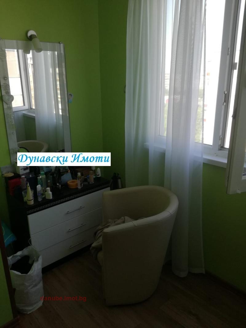 Продается  1 спальня Русе , Дружба 3 , 70 кв.м | 53128611 - изображение [9]