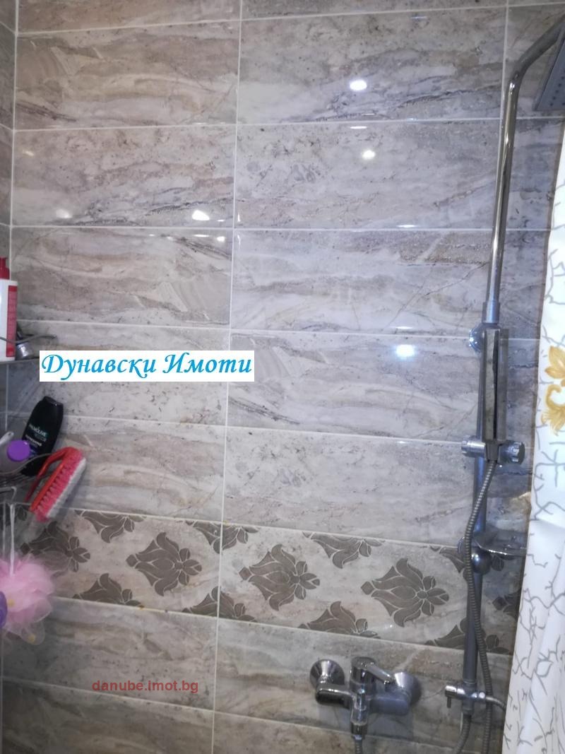 Продается  1 спальня Русе , Дружба 3 , 70 кв.м | 53128611 - изображение [4]