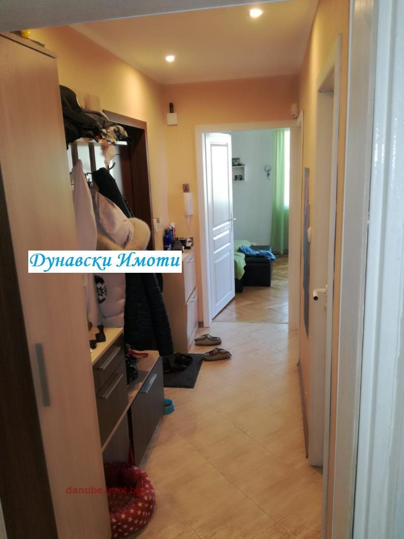Продается  1 спальня Русе , Дружба 3 , 70 кв.м | 53128611 - изображение [6]