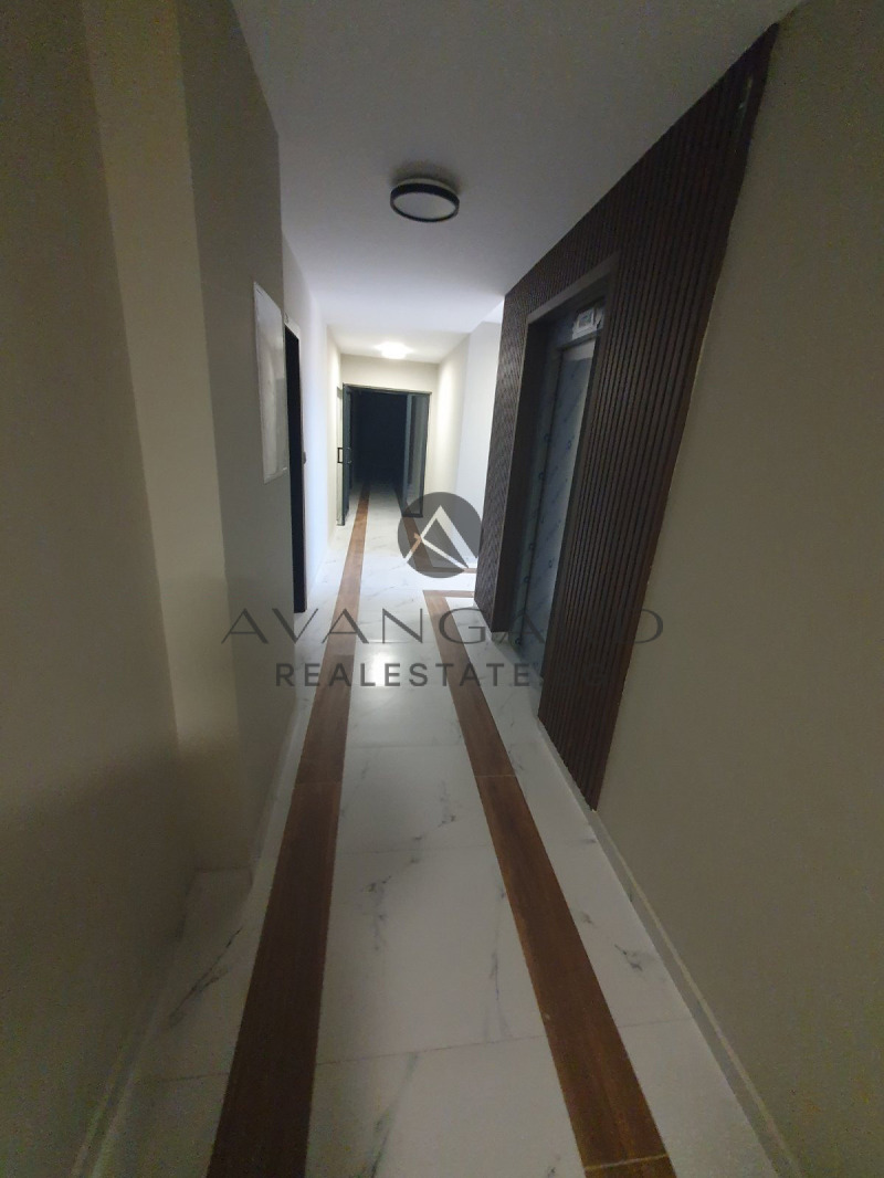 Na sprzedaż  1 sypialnia Plowdiw , Ostromila , 62 mkw | 23921311 - obraz [5]