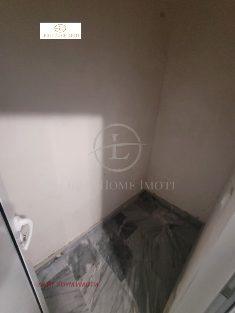 Προς πώληση  1 υπνοδωμάτιο Πλοβδηβ , ΓΙΟΥζεν , 76 τ.μ | 59669176 - εικόνα [10]