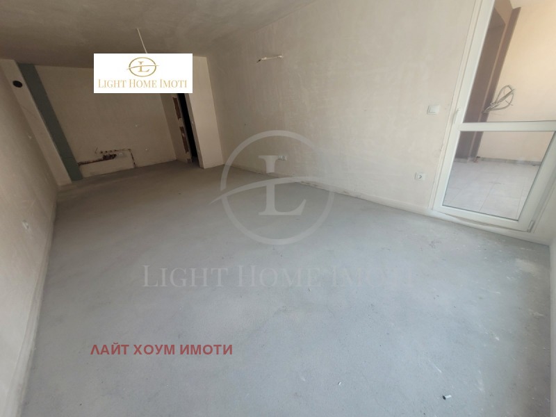 Продава 2-СТАЕН, град Пловдив, Южен • 104999 € • 40907446 — Holmes.bg