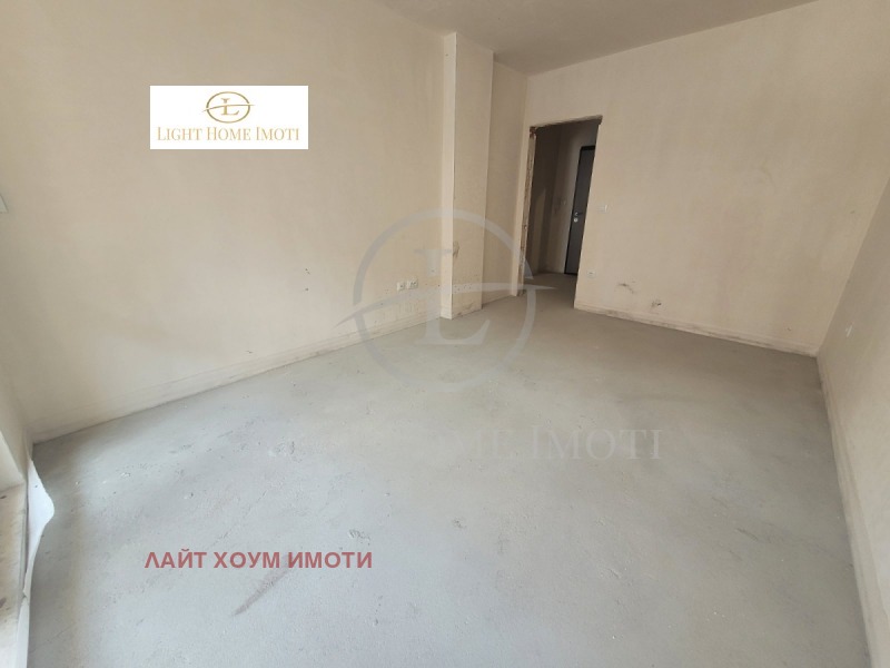 Προς πώληση  1 υπνοδωμάτιο Πλοβδηβ , ΓΙΟΥζεν , 76 τ.μ | 59669176 - εικόνα [6]