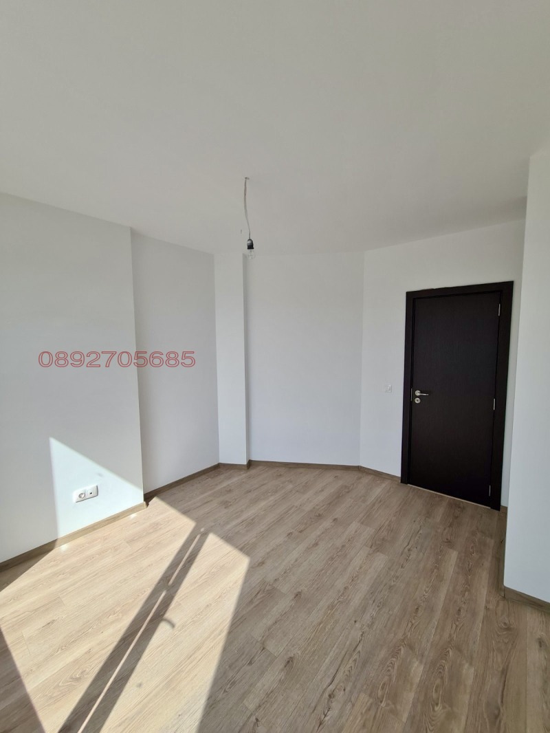 Продается  1 спальня София , Връбница 2 , 96 кв.м | 92689641 - изображение [5]