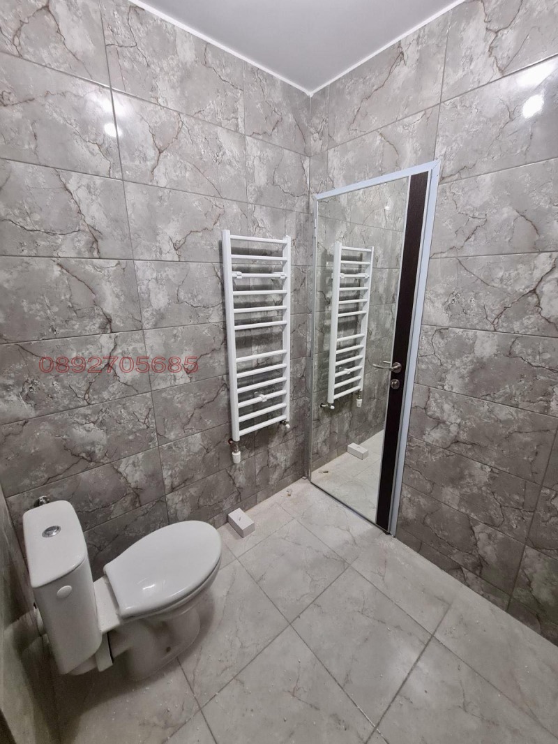 Продается  1 спальня София , Връбница 2 , 96 кв.м | 92689641 - изображение [9]