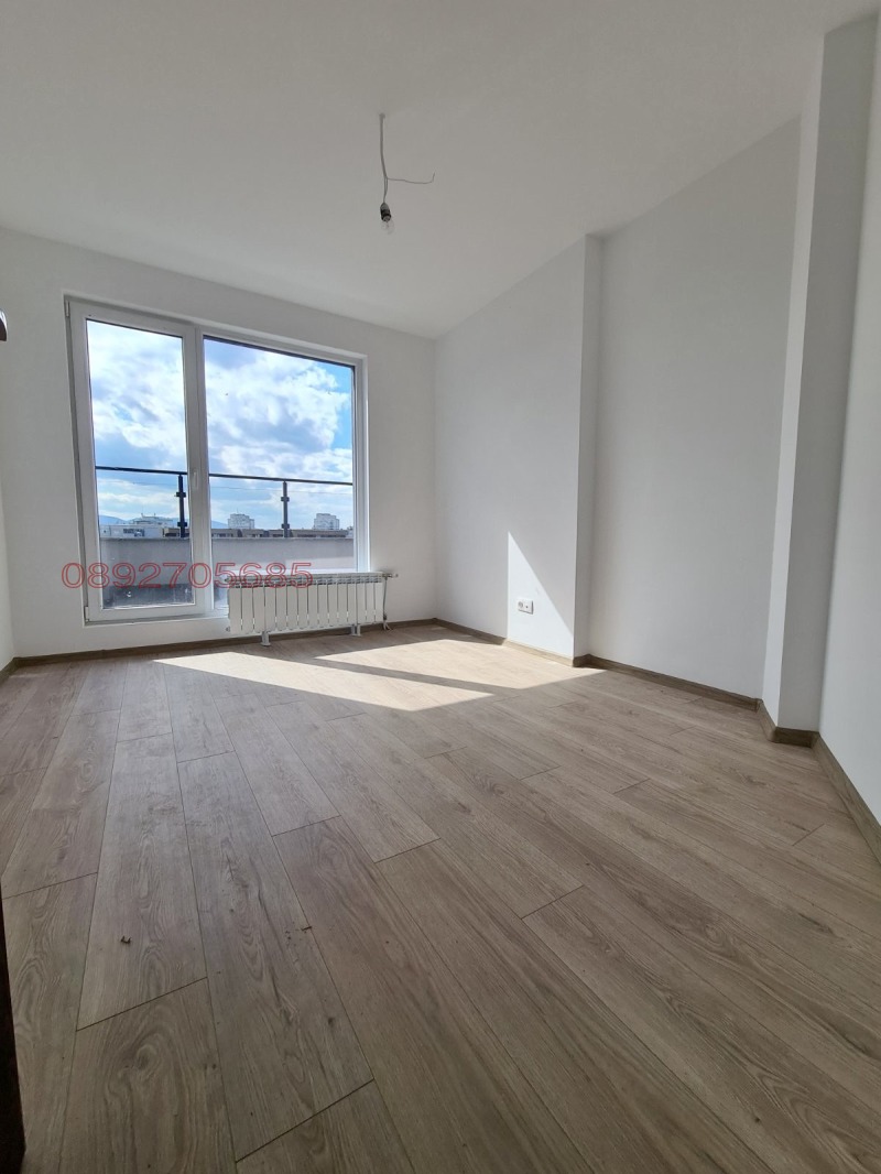 Продается  1 спальня София , Връбница 2 , 96 кв.м | 92689641 - изображение [4]