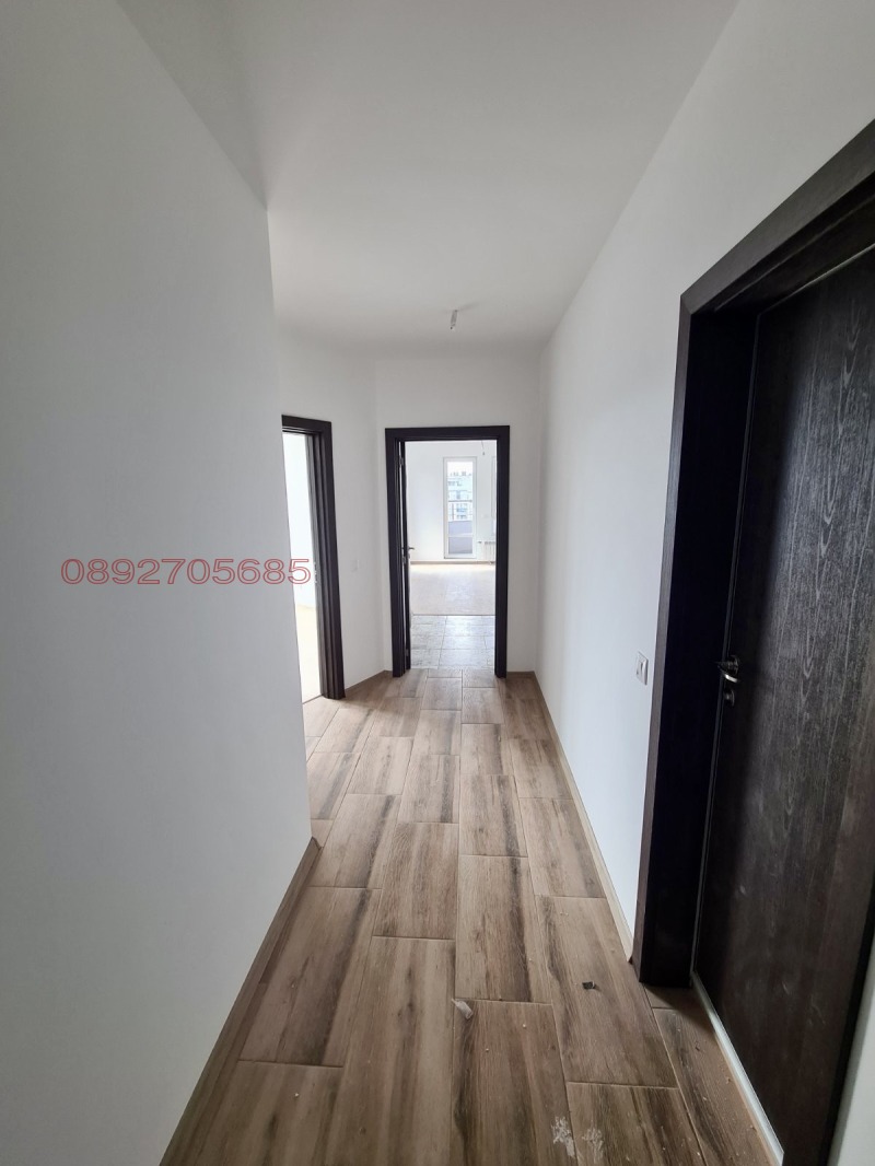 Продается  1 спальня София , Връбница 2 , 96 кв.м | 92689641 - изображение [6]