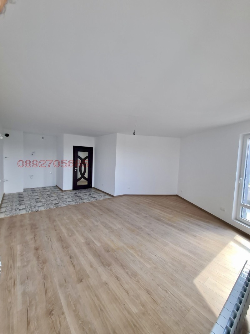 Продается  1 спальня София , Връбница 2 , 96 кв.м | 92689641 - изображение [3]