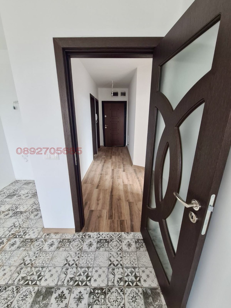 Продается  1 спальня София , Връбница 2 , 96 кв.м | 92689641 - изображение [7]