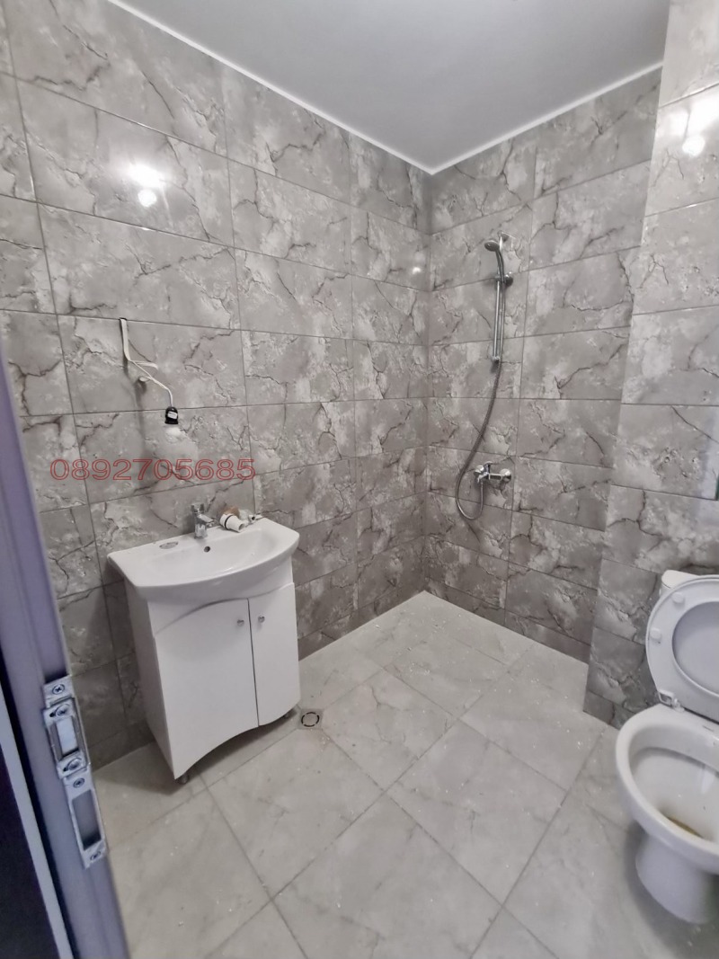 Продается  1 спальня София , Връбница 2 , 96 кв.м | 92689641 - изображение [8]