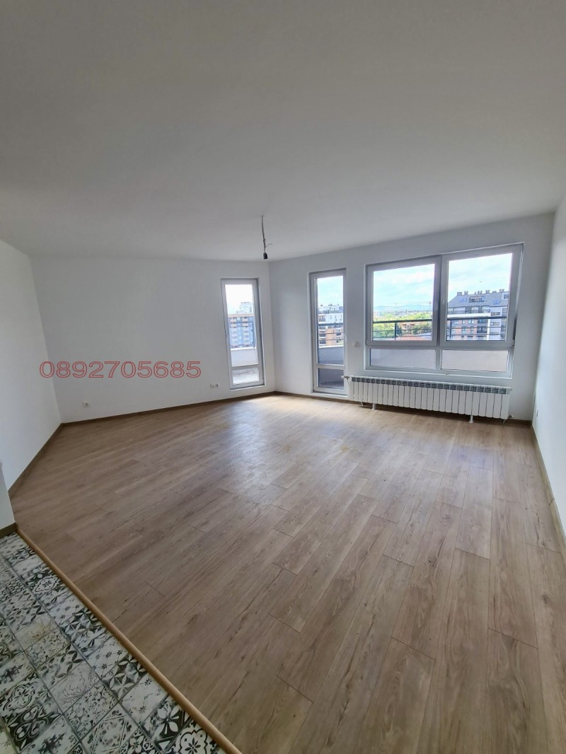 Продается  1 спальня София , Връбница 2 , 96 кв.м | 92689641