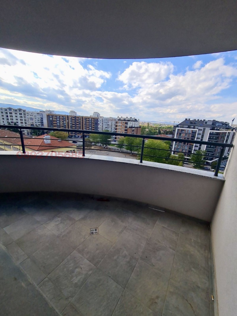 Продается  1 спальня София , Връбница 2 , 96 кв.м | 92689641 - изображение [12]