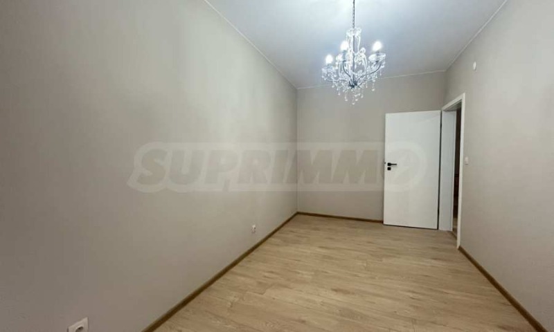 Продава 2-СТАЕН, гр. Банско, област Благоевград, снимка 6 - Апартаменти - 51923480