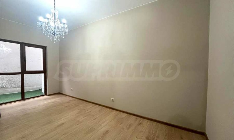 Продается  1 спальня область Благоевград , Банско , 80 кв.м | 12715619 - изображение [6]