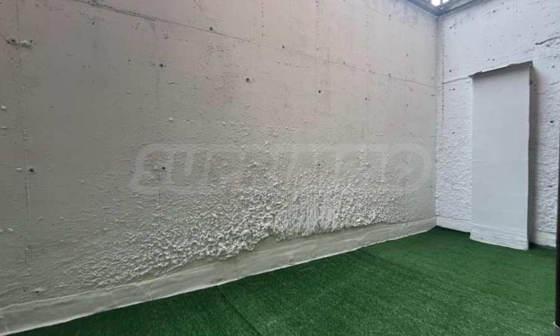 Продава 2-СТАЕН, гр. Банско, област Благоевград, снимка 8 - Апартаменти - 51923480