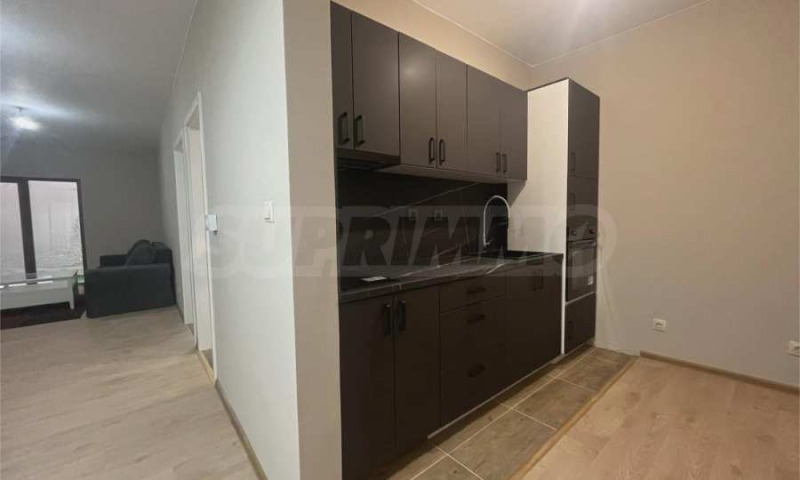 Продается  1 спальня область Благоевград , Банско , 80 кв.м | 12715619 - изображение [4]