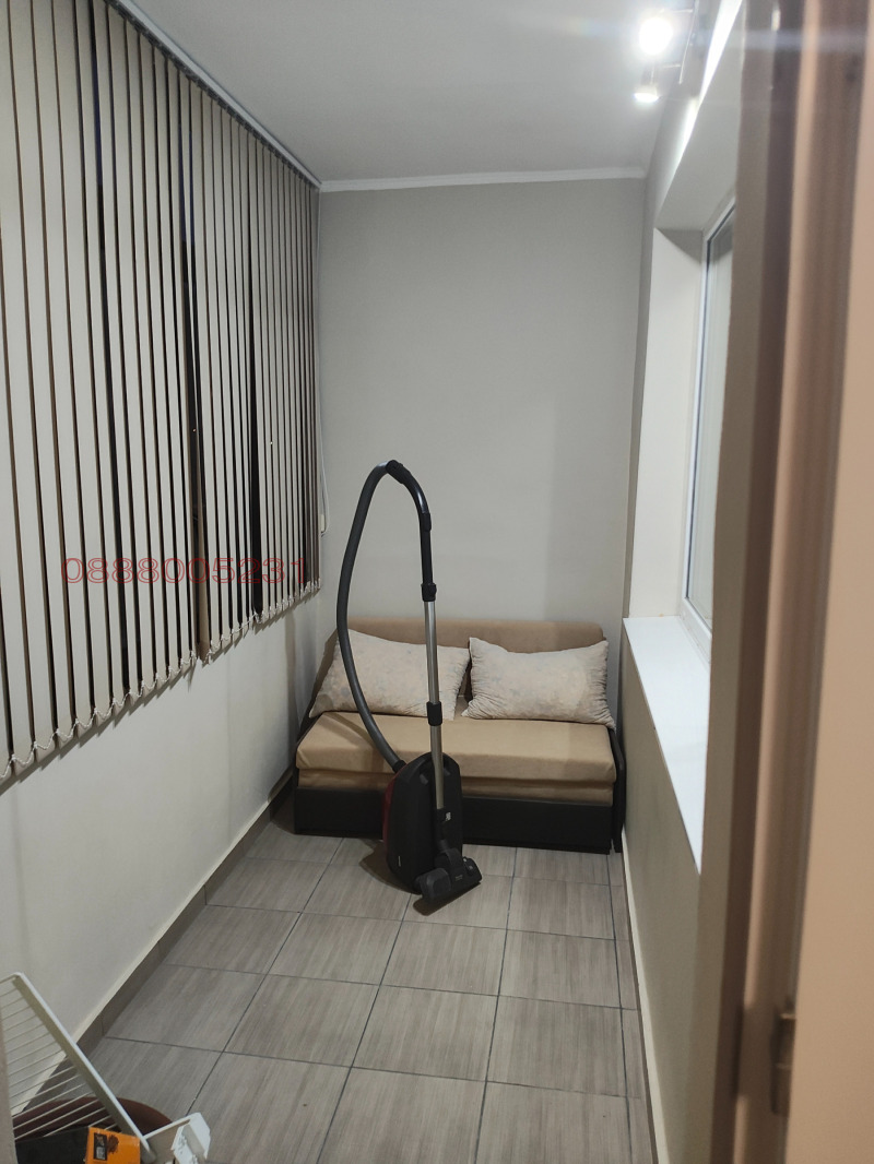 Продава 2-СТАЕН, гр. Перник, Изток, снимка 13 - Апартаменти - 53433157