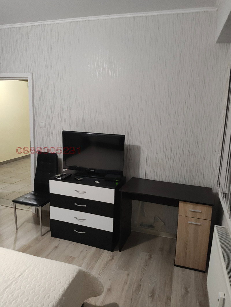 Продава 2-СТАЕН, гр. Перник, Изток, снимка 4 - Апартаменти - 53433157