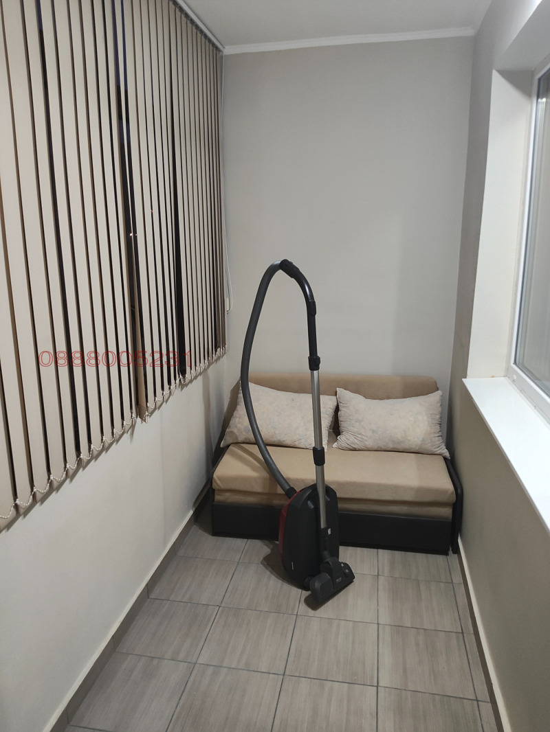 Продава 2-СТАЕН, гр. Перник, Изток, снимка 6 - Апартаменти - 53433157