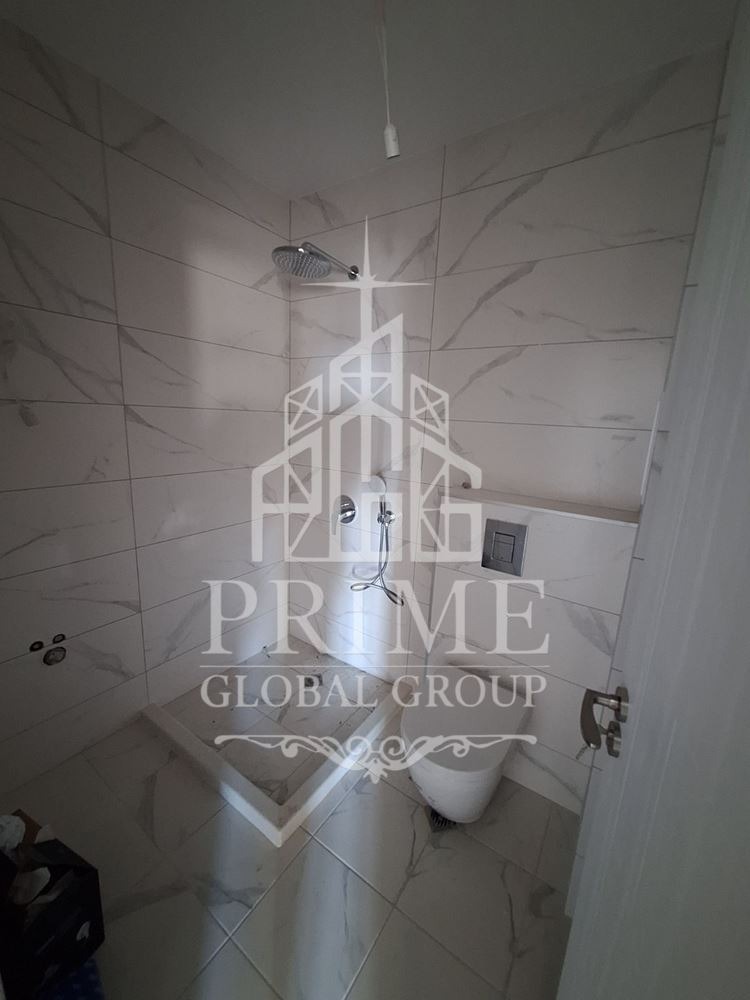 Продава 2-СТАЕН, гр. Бургас, област Бургас, снимка 4 - Апартаменти - 54275093