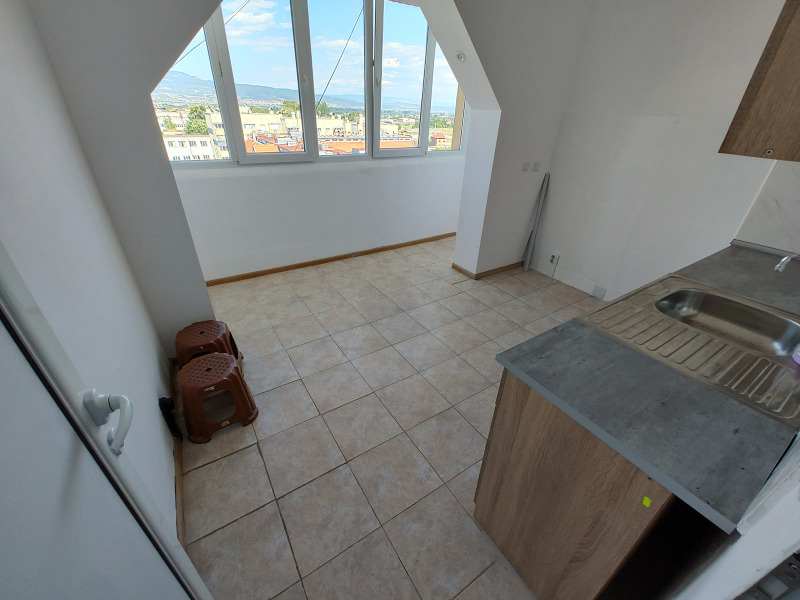 Na prodej  2 ložnice oblast Blagoevgrad , Goce Delčev , 68 m2 | 40494014 - obraz [3]