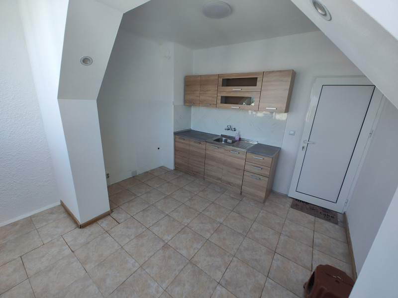 Na prodej  2 ložnice oblast Blagoevgrad , Goce Delčev , 68 m2 | 40494014 - obraz [4]