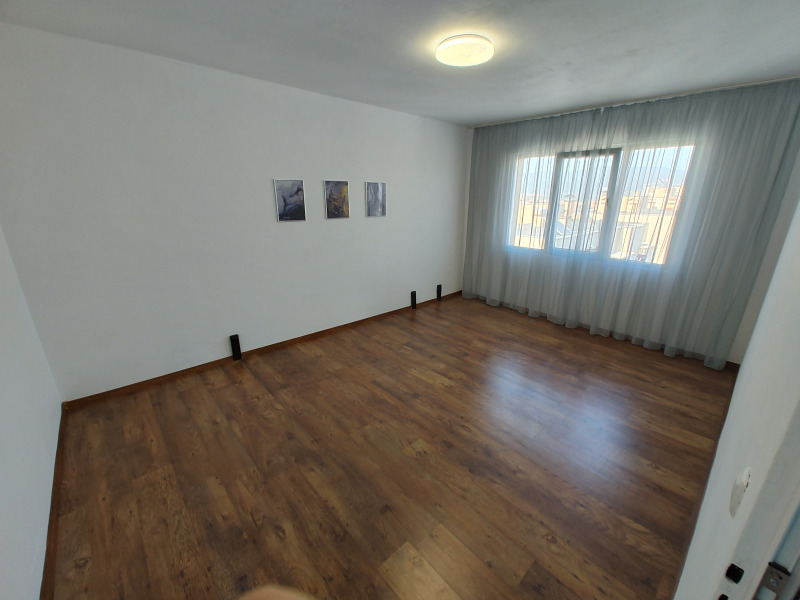 À venda  2 quartos região Blagoevgrad , Goce Deltchev , 68 m² | 40494014 - imagem [2]